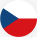 flag cs