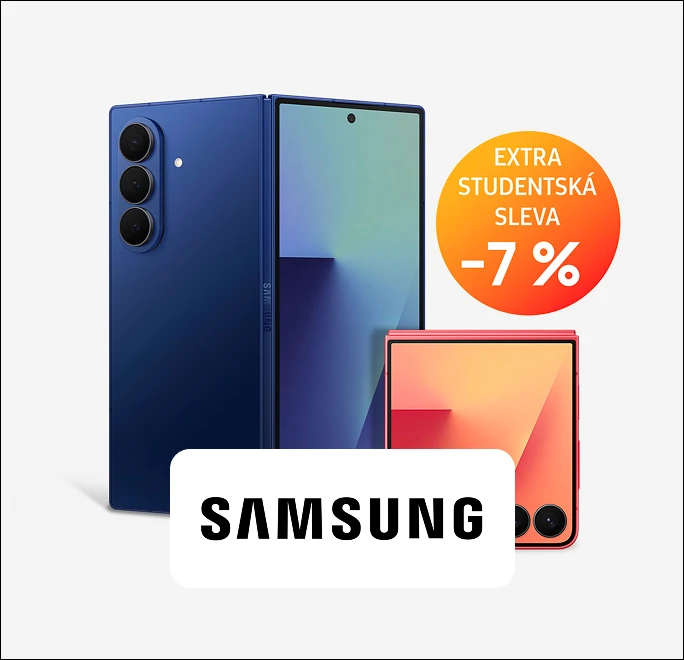Samsung-slider-cervenec