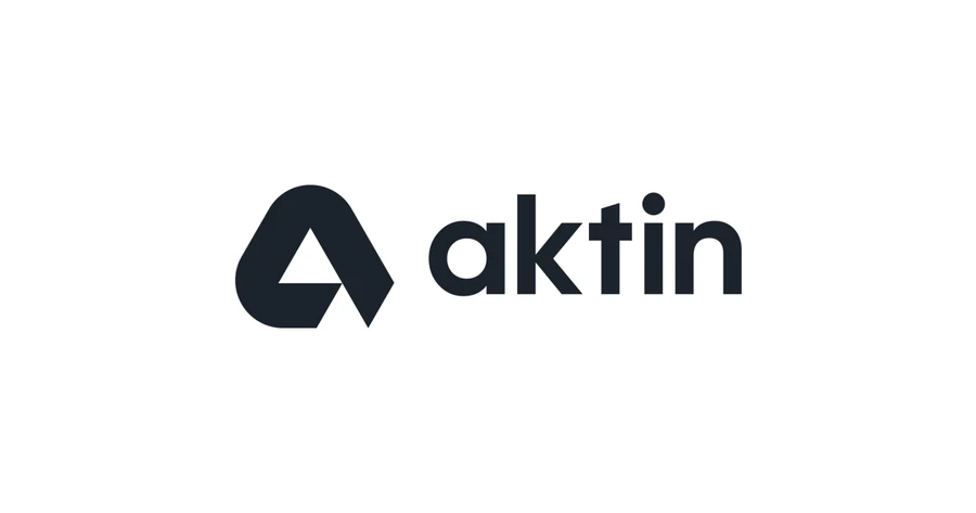 Aktin