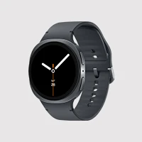 Galaxy Watch8