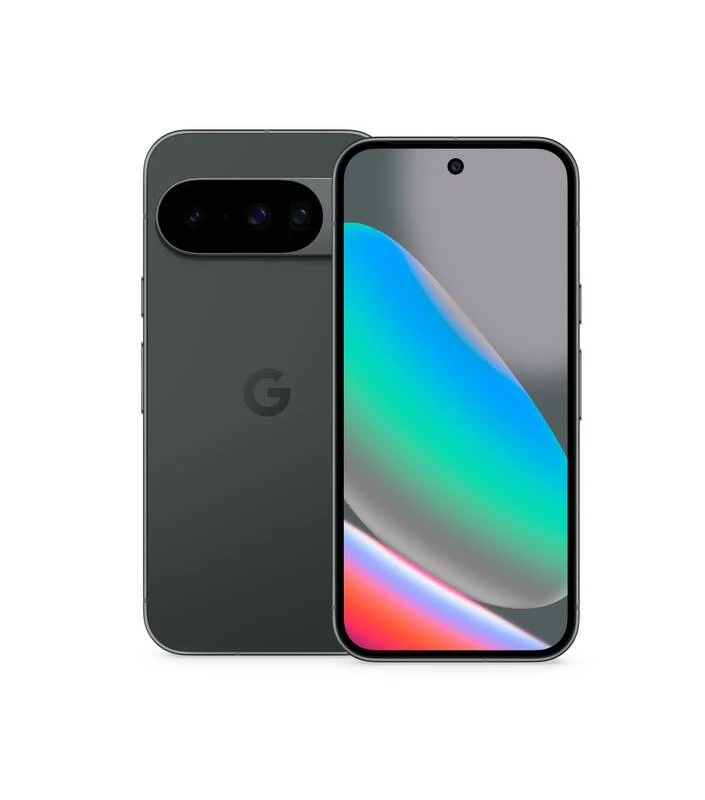 Google Pixel 10 Google Pixel 10