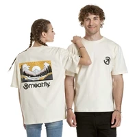 Unisex triko Cachuma