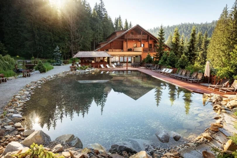 wellness-hotel-ondrasuv-dvur-beskydy-2 wellness-hotel-ondrasuv-dvur-beskydy-2