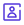 user-channel-4109168 1 (1)