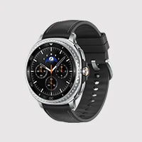 Galaxy Watch8 Classic