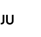 15. října 2025 | 11:00 - 14:00 15. října 2025 | 11:00 - 14:00