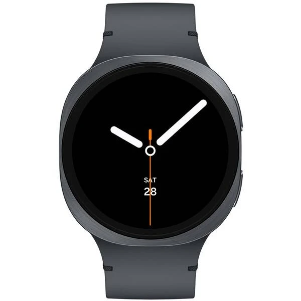 Samsung Galaxy Watch 8 Samsung Galaxy Watch 8