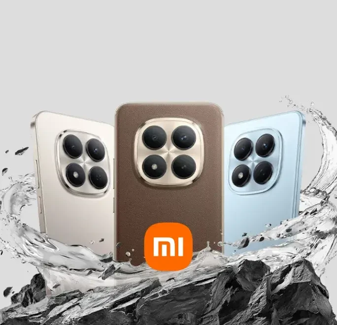 26_02_xiaomi_slider_v3