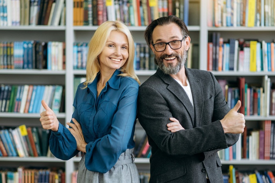 Kam pro nejlepší slevy s ITIC?