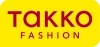 10 % sleva na tvůj nákup v Takko Fashion!