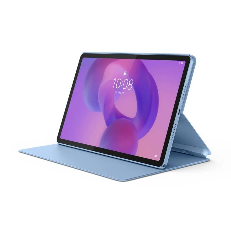 Lenovo Idea Tab Lenovo Idea Tab