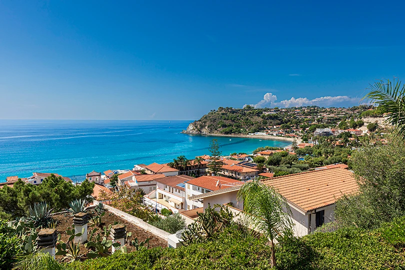 SCOGLIO-DELLA-GALEA-RESORT_074