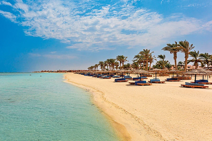 PROTELS-CRYSTAL-BEACH-BEACH_012-edit