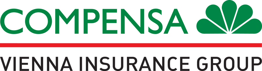 Celoroční ISIC pojištění pro kratší cesty