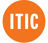 ITIC ITIC