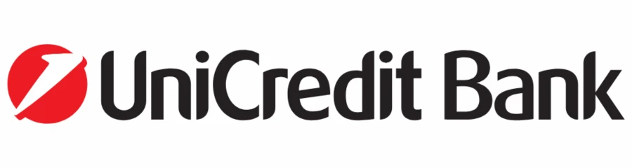 Free student account with a reward of CZK 2,200 and benefits