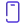 Mobile app Mobile app