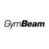 Vybrali jsme pro tebe