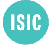 ISIC ISIC