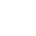 ikona-1x ikona-1x