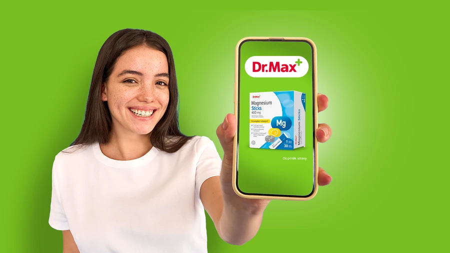 dr.max