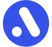 AliveID AliveID
