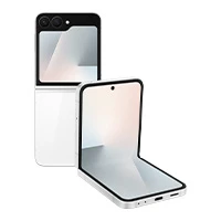 Samsung Galaxy Flip 7 FE