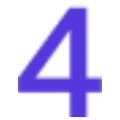 4 4