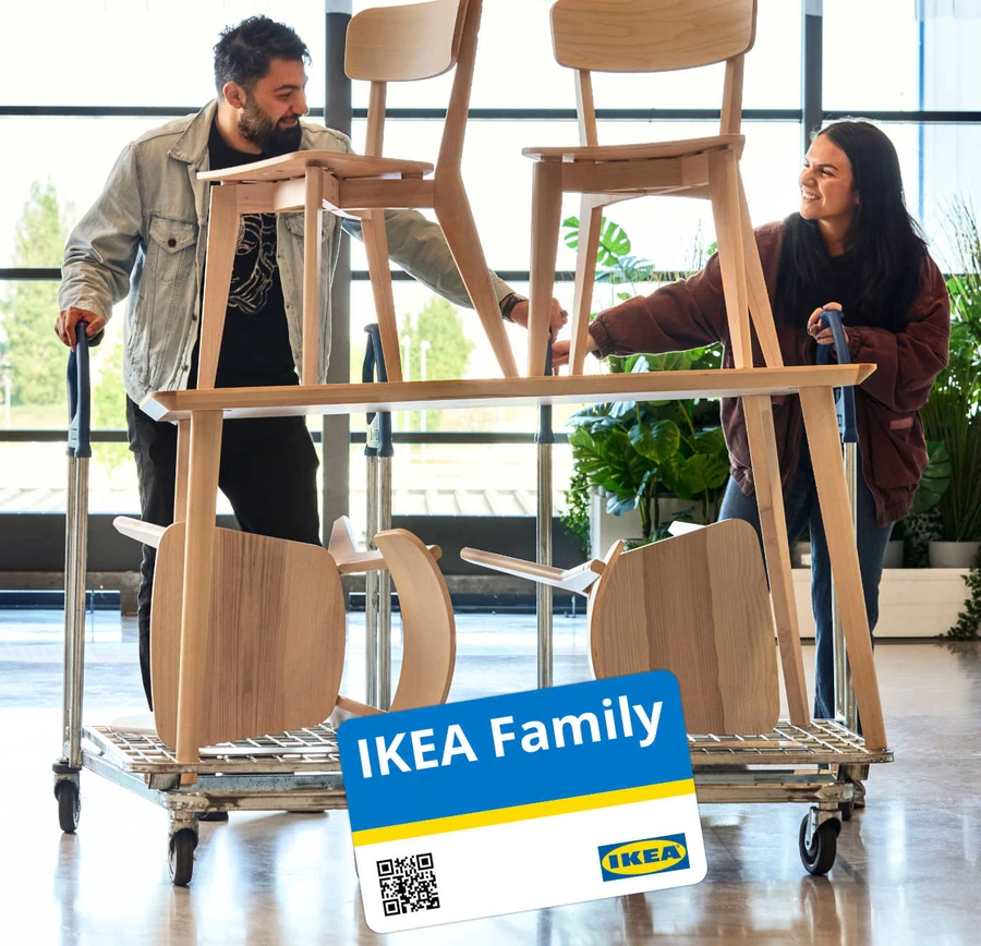 IKEA_Family_img_nwl_102025