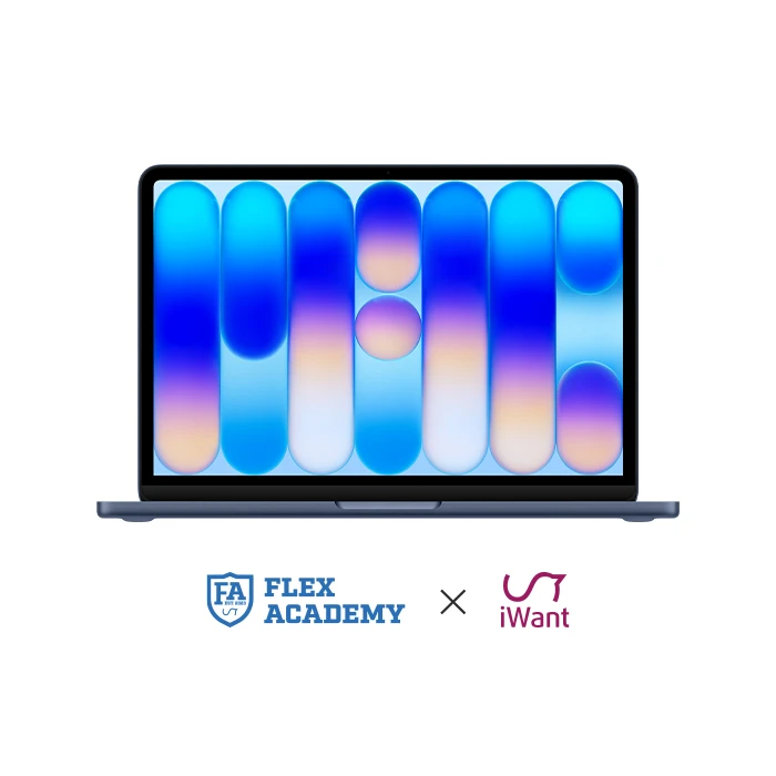 700x700_Slider_MacBook_Neo_duben