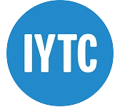 IYTC IYTC