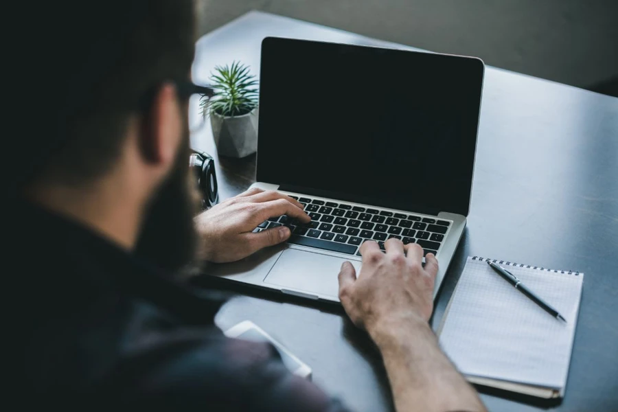 Account executive Account executive