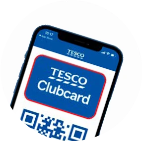 tesco-mobile