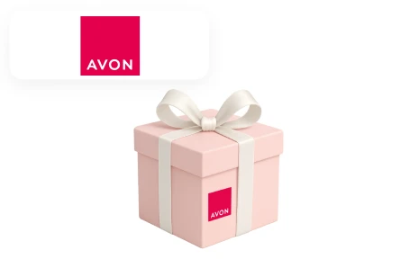 49.–78. místo | Balíček produktů Avon 49.–78. místo | Balíček produktů Avon