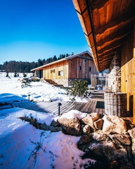 aparthotel-wellness-knizeci-cesta-sumava-4 aparthotel-wellness-knizeci-cesta-sumava-4