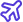 Cestovní pojištění