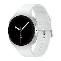 Samsung Galaxy Watch8