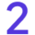 2 2