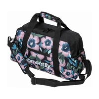 Cestovní taška Mavis