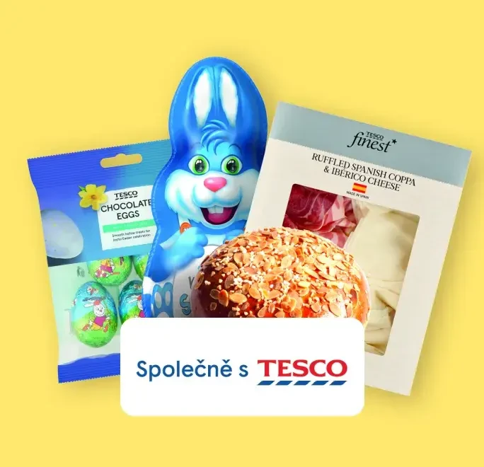 26 03 MiddleTesco-swiper