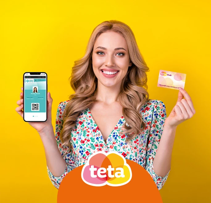 Slider banner_Teta