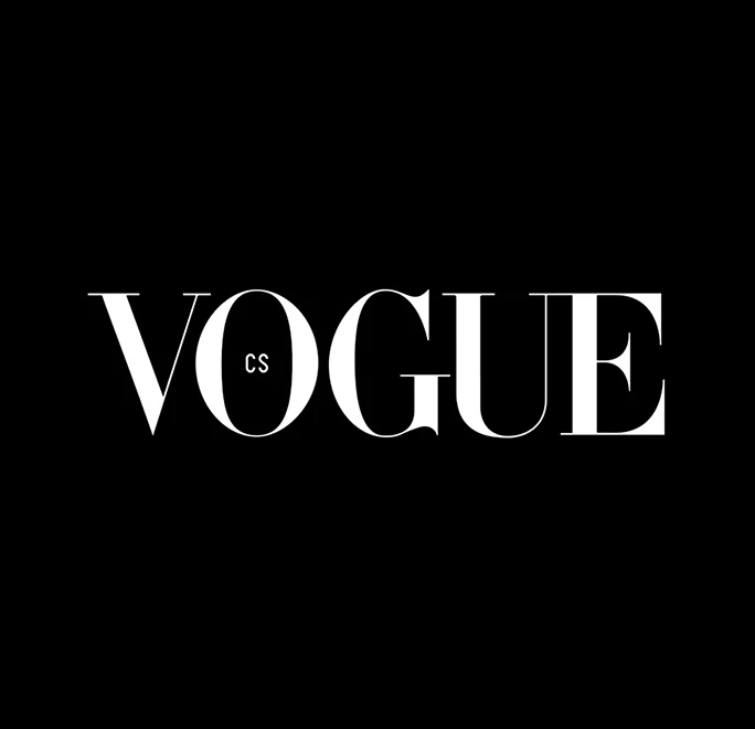 vogue