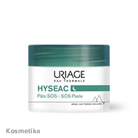 Uriage Hyséac SOS Pasta Lokální péče na nedokonalosti 15 g