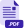 PDF