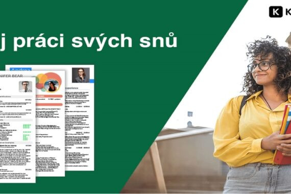 Guide for students on how to find a job using LinkedIn Guide for students on how to find a job using LinkedIn