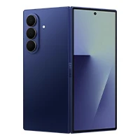 Samsung Galaxy Fold 7