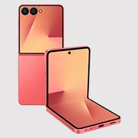 Galaxy Z Flip7