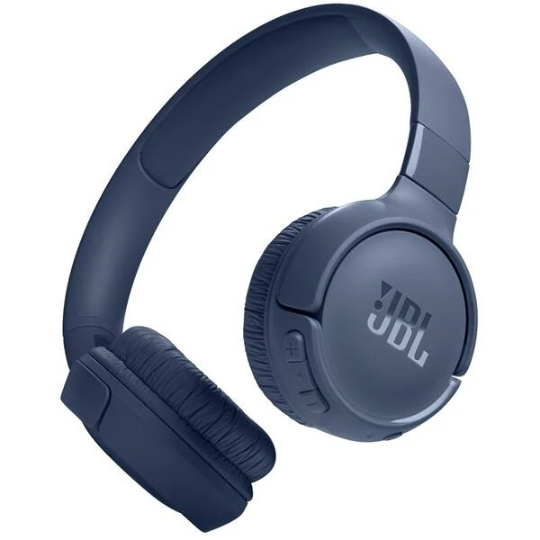 JBL Tune JBL Tune