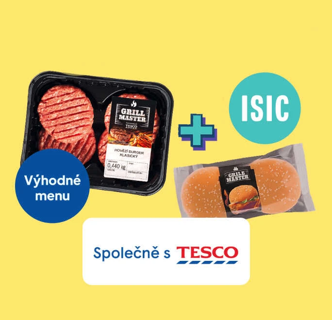 Tesco_05_26-slider_